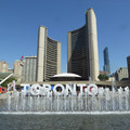 P1010758.jpg